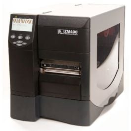 ダフトミル3本セット 2005 / 2006 S/ 2006 W b3e6928f548152a7f62e596326ef39