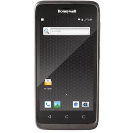 b4542e4388762135308d5be8188d0d