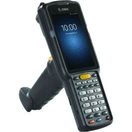 ハーモニカ Saka Phone SAKA PHONE サカホーン ・ STAR MIYATA スターミヤタ ハーモニカ