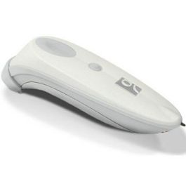 Socket Mobile CHS 7DiRx Scanner - Big Sales Big Inventory and Same