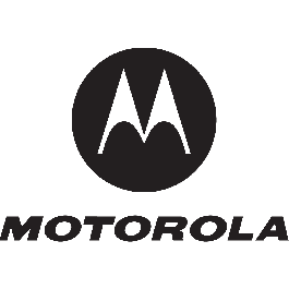 Motorola LI2208 Accessories Cables Stands and Misc