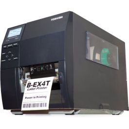 TEC HTLBT-200 ブラック 0.1 b79c81ab1157c4ba79cd97dd5b417e
