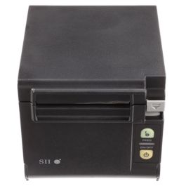 Seiko RP-D10-K27J1-E0C3 Receipt Printer - Barcodesinc.com Seiko RP-D10-K27J1-E0C3 Receipt Printer - Barcodesinc.com