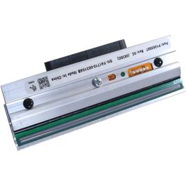 bc3697707f28547130d4879896e8f7