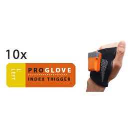 ProGlove G006-LL-10 - Barcodesinc.com