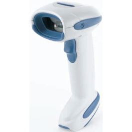 Zebra DS6878-HC - Cordless Healthcare Scanner - Barcodes Inc.