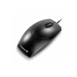 M5450 M 5450 B7 - Foto 5