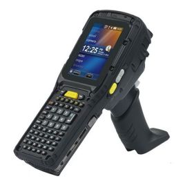 bf390323acace05d7a44c8424d7132