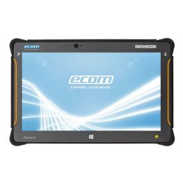 ecom instruments 480990-100000 - Barcodesinc.com