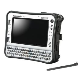 ☆【2F0916-15】 Panasonic パナソニック ブルーレイディスク