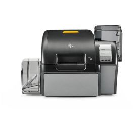 Zebra ZXP Series 9 Accessories - Big Sales Big Inventory and Same