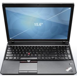 Lenovo ThinkPad Edge E525 - Barcodesinc.com