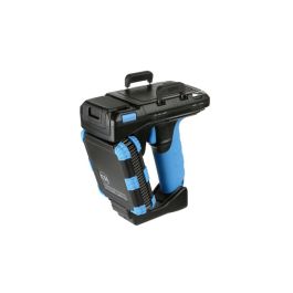 CSL-RFID CS108-C2D-2 RFID Reader - Barcodesinc.com