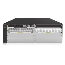 Aruba 5400R Series Ethernet Switch - Barcodesinc.com
