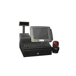 Microsoft RMS Retail Management System Beer-Wine-Liquor Store Bundle ...