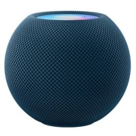 人気ショップ Apple MJ2C3LLA barcodesinc.com - Speakerphones ポケモンカードゲーム