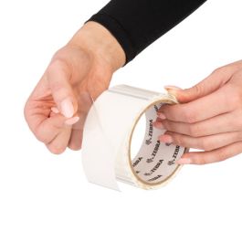 印紙1 10005851 - Zebra 4