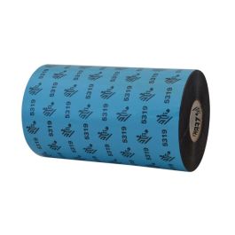 斑♫ 10pcs 176655 Plasma Cutters Electrodes for Miller 25C/27C