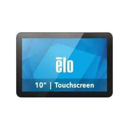 Elo E968703 Touchscreens - Barcodes Inc.