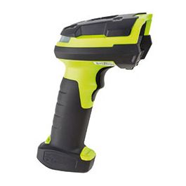 BARTEC B7-A2S4-2HP1 - Barcodesinc.com