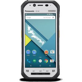 Panasonic Let's note CF-RZ4 CPU:Core M-5Y71 1.20GHz/メモリ