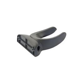 Zebra 11-66553-06R Accessories - Barcodes Inc.