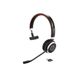 c9257244511ee085b807b51395cb34