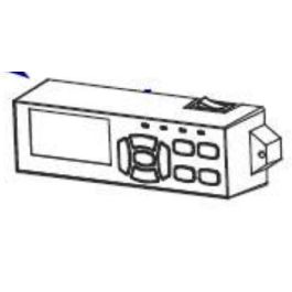 Zebra P1046696-002 - Barcodesinc.com