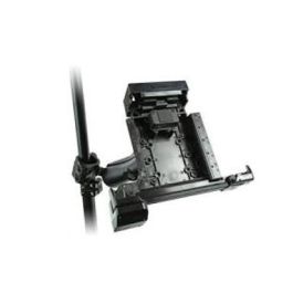 CRDダーク　約100ｇ extreme dark + 88% dark chocolate – Endangered Species Chocolate