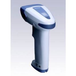 Denso AT10Q-SMR Barcode Scanner - barcodesinc.com