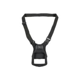 Zebra SG-MPP-Q4HLSTR1-01 Accessories - Barcodes Inc.