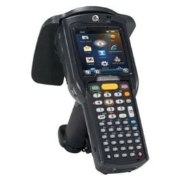 Motorola MC319Z-GI4H24E0W RFID Reader - Barcodesinc.com
