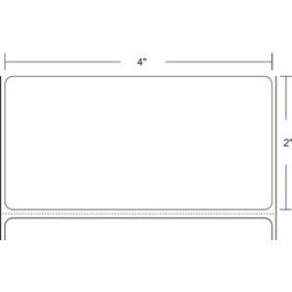SATO 54SX01012 Barcode Label - Barcodesinc.com