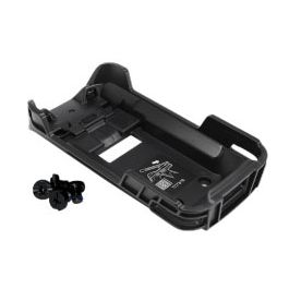 Zebra ADP-RFD90-TC7X-2E Accessories - Barcodes Inc.