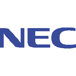 その他 NEC NEC LL750/L【最強Core i7☆新品SSD512GB☆8GBメモリ◇Windows11最新