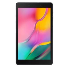 Samsung Galaxy Tab A Tablet - Barcodesinc.com