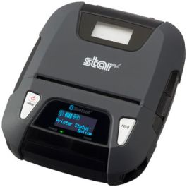 Star SM-L300 Portable Printer - Big Sales Big Inventory and Same