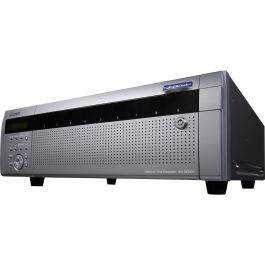 Panasonic WJND40036000T4 Miscellaneous - Barcodesinc.com