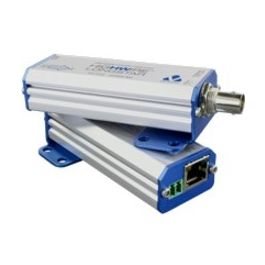 Veracity VLS-1P-C - Barcodesinc.com