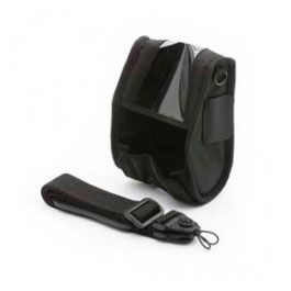 Zebra P1031365-029 Accessories - Barcodes Inc.