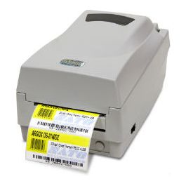 SATO Argox OS-2140DZ Printer - Barcodesinc.com