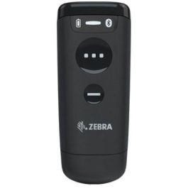 Zebra CS6080-SR40000TZVW - Barcodesinc.com