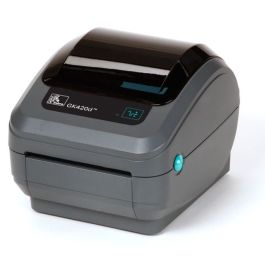 Zebra GK42-202211-000 Barcode Printer - Barcodesinc.com