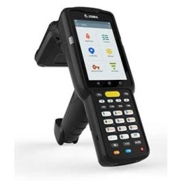 user_c407e42b  Amazon.com: STORAGE MANIAC Stackable Shoe Cubby Organizer, Free