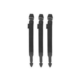Zebra SG-TC51-EHDSTP1-03 Accessories - Barcodes Inc.