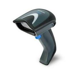 Datalogic GD4410-BKK10 Barcode Scanner - Barcodesinc.com