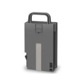 Epson C33S021501 - Barcodesinc.com