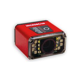 Microscan MicroHAWK ID-40 Scanner - Barcodesinc.com