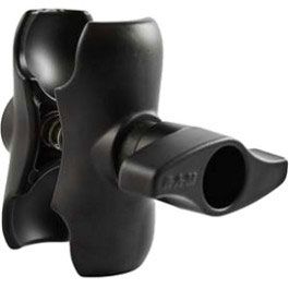 パーツ R-M Wholesale Front Headlight Frame Support Bracket for MG I5