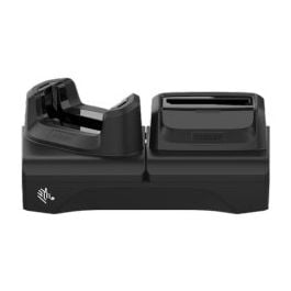 Zebra CRD-TC2L-BS11B-01 Accessories - Barcodes Inc.